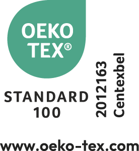 OEKO-TEX