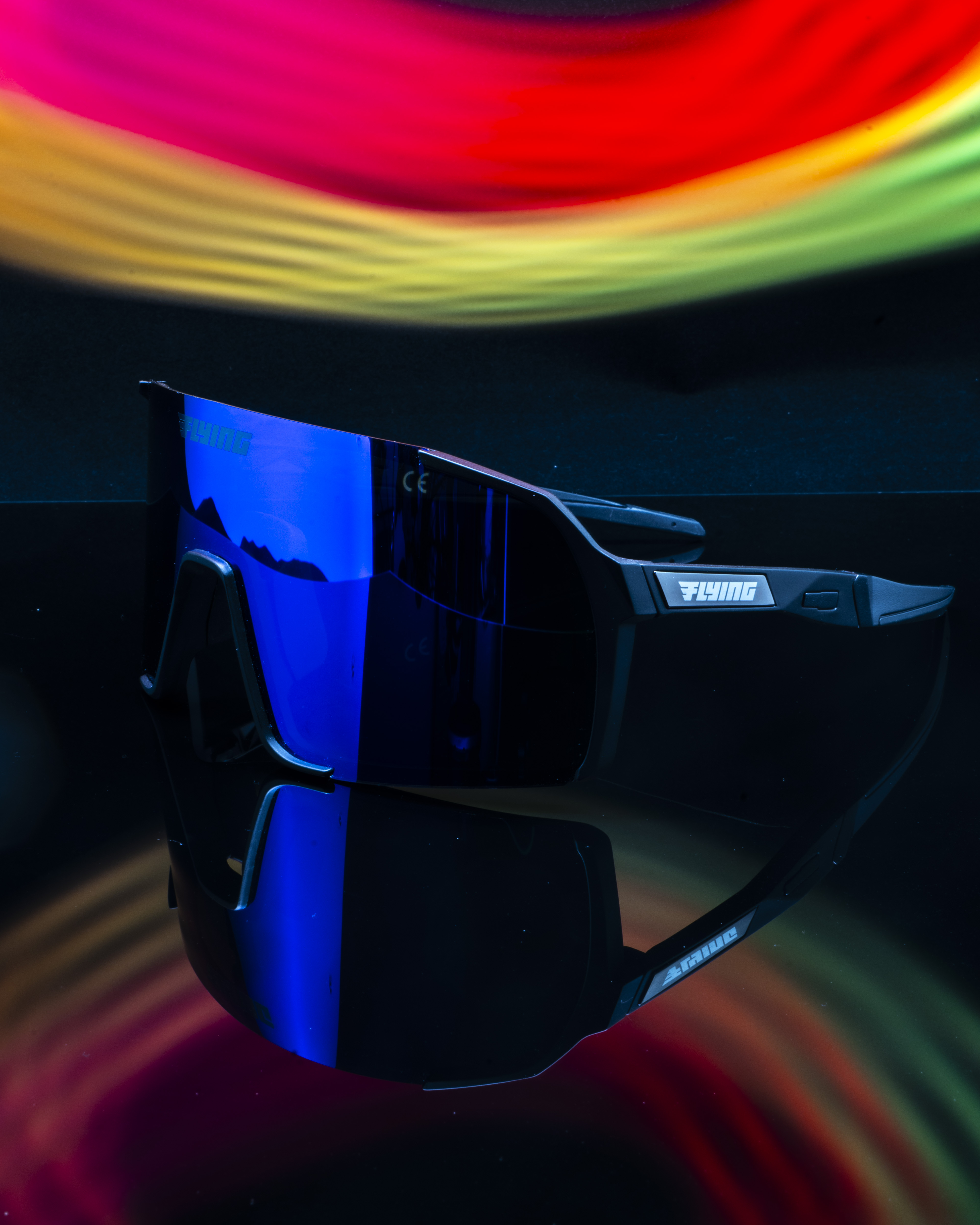 Flying Eagle PRO MINI