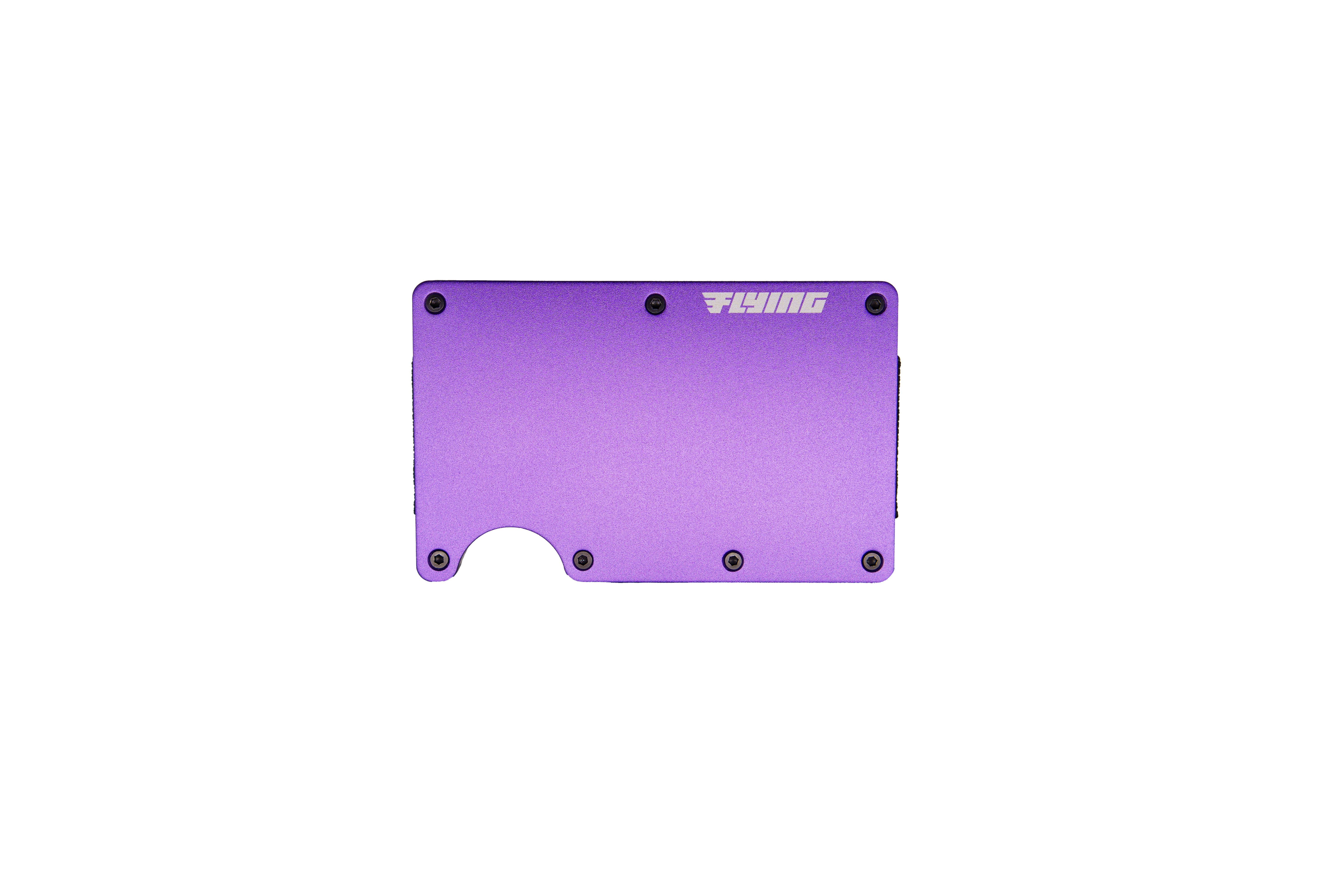 AERO WALLET – detail provedení