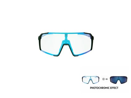 FOTOCHROM BLUE
