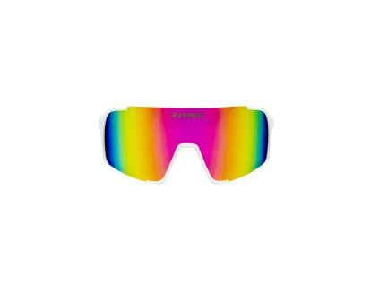 EAGLE PRO PACK - White/Pink