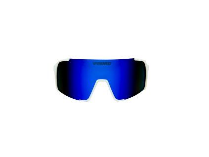 110 1 110 1 eagle pro pack white blue