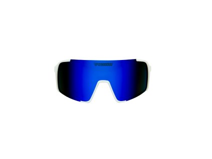 EAGLE PRO PACK - White/Blue