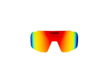 EAGLE PRO PACK - White/Red