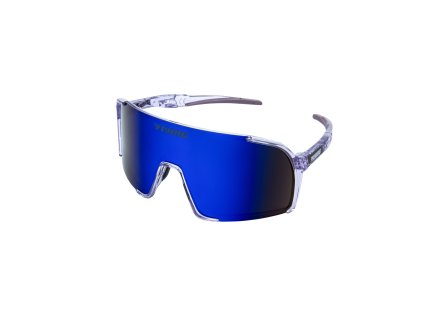 EAGLE ELITE PACK - Transparent Purple/Blue Transparent Purple/Blue