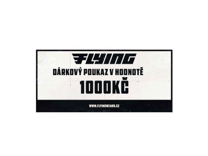 133 133 133 web 1000