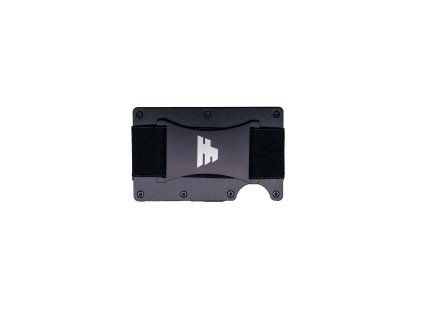 140 140 140 140 aero wallet midnight black