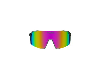 EAGLE ELITE PACK - Phantom Grey/Pink Phantom Grey/Pink