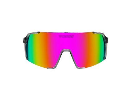 phantom pink front