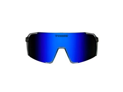 155 1 155 1 eagle elite pack phantom grey blue