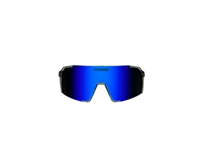 EAGLE ELITE PACK - Phantom Grey/Blue Phantom Grey/Blue
