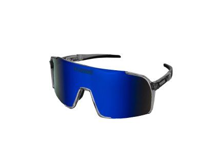 155 8 155 8 phantom blue 1