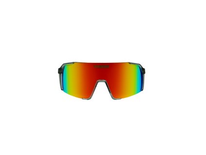 EAGLE ELITE PACK - Phantom Grey/Red Phantom Grey/Red