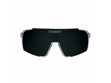 185 3 125 eagle elite pack transparent purple pink