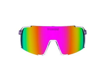 transp purple pink front