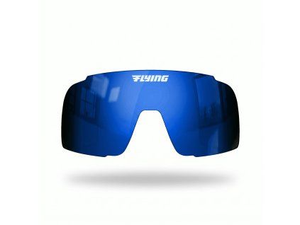 215 polarized blue