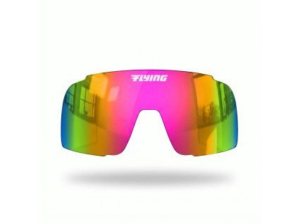 218 4 polarized pink