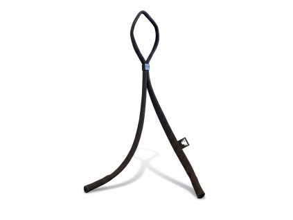 Gemini Generated Image 2vp25u2vp25u2vp2(1)