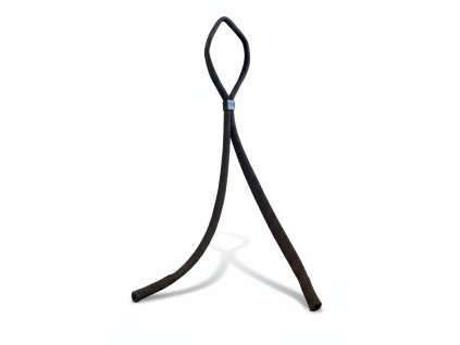 Gemini Generated Image 2vp25u2vp25u2vp2