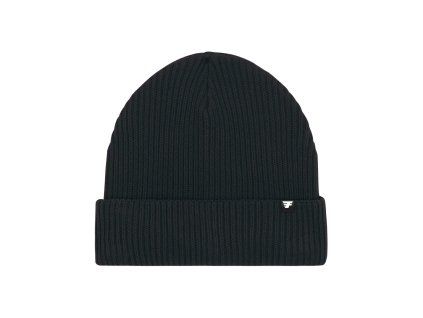 254 254 254 freedom beanie black
