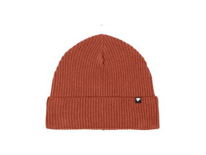 260 freedom beanie red
