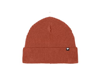 FREEDOM BEANIE RED