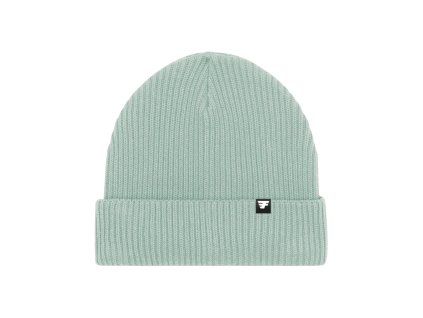 263 freedom beanie gr