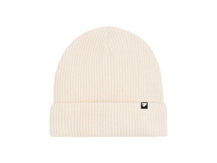 266 266 266 freedom beanie white
