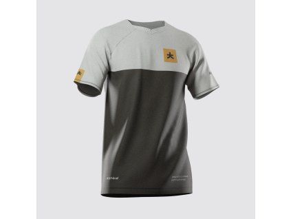 278 1 product image 01