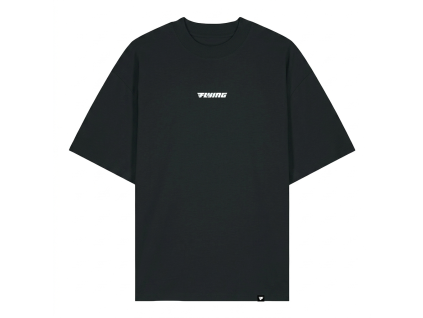TEE main bk