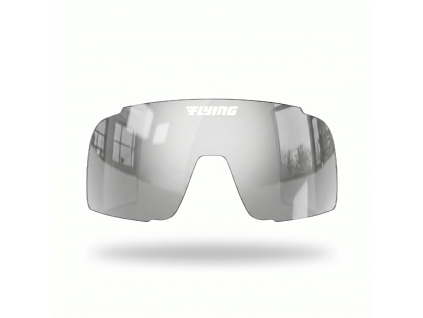 329 1 polarized silver