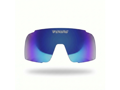 338 eagle polarizacni sklo light blue mirror