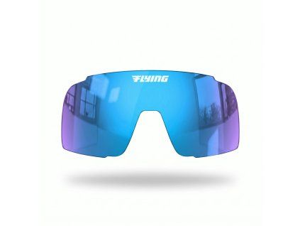 338 polarized lightblue