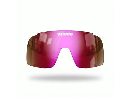 341 polarized purple 1
