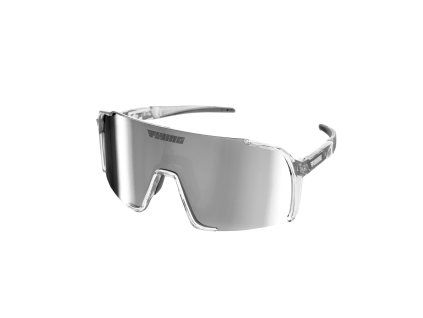transp silver2