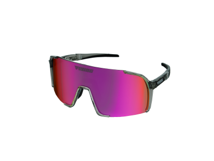 356 1 phantom pol purple