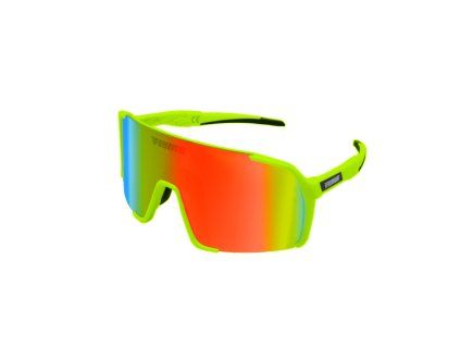 369 1 fluorescent red