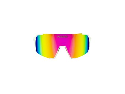 EAGLE PRO PACK - Transparent/Pink