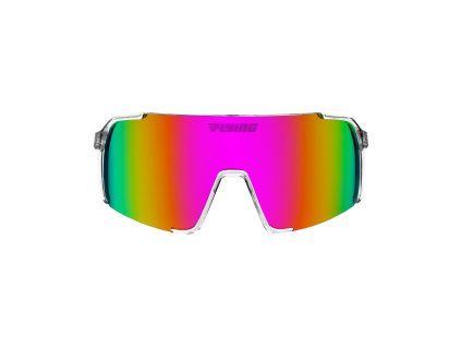 transparent pink frnt(1)