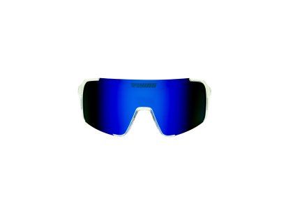 53 1 53 1 eagle pro pack transparent blue