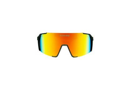56 1 56 1 eagle pro pack black red