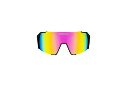 EAGLE PRO PACK - Black/Pink