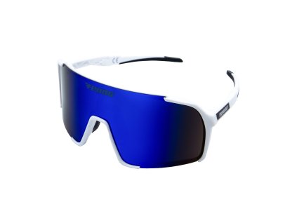 EAGLE ELITE PACK - White/Blue
