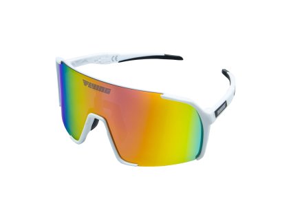 EAGLE ELITE PACK - White/Red