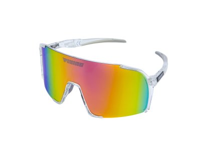EAGLE ELITE PACK - Transparent/Pink