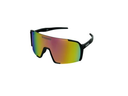 EAGLE ELITE PACK - Black/Pink