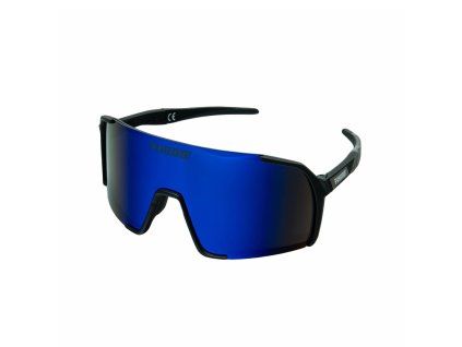 89 89 eagle elite pack black blue