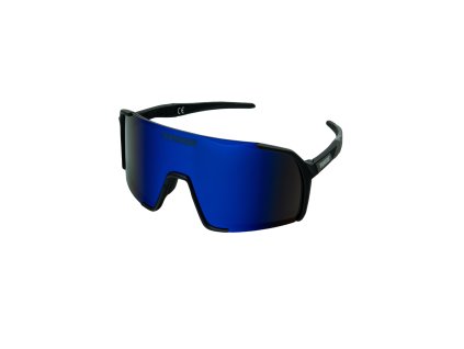EAGLE ELITE PACK - Black/Blue