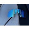 104 3 eagle fotochromaticke adaptivni sklo blue mirror
