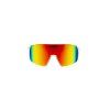 116 1 116 1 eagle pro pack transparent red